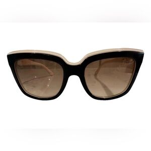 Salvatore Ferragamo SF758S Sunglasses
